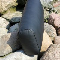 Stärke / Dicke des Kissen 10 cm