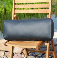 Ein Kissen für Alle Fälle