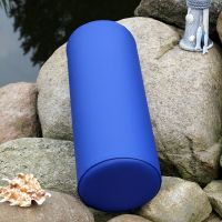 Storage roller in many sizes and great colors