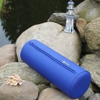 High-quality artificial leather, especially for saunas and wet rooms, in classic calfskin look