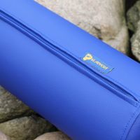 Stop getting hard and uncomfortable wooden wedges