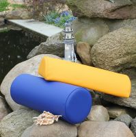 These roles are fun!