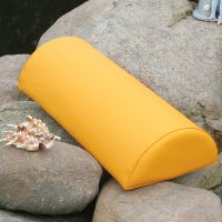 Lagerungsrolle in vielen Größen und tollen Farben