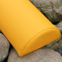 Unsere Rollen sind Feuchtraumgeeignet, jedoch nicht wasserdicht.