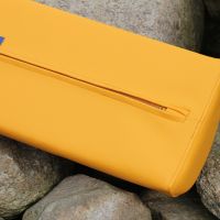 Diese Rollen machen einfach Spaß!