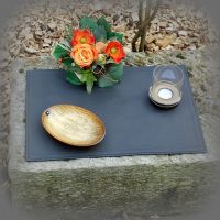 Für jede Gelegenheit das passende Platzset