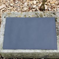 Wir fertigen das Set in jeder Größe an