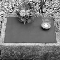 Wir fertigen das Set in jeder Größe an