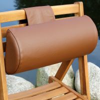 Leder Entspannungsrolle