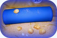 Lagerungsrolle ab 40x15 cm