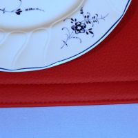 Eine piffige Geschenkidee