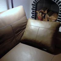 Anfertigung für eine Kundin