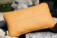 Passende Füllungen für unsere Lederkissen