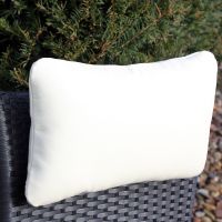 Farbe Perlweiß 2618