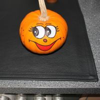 Klassische Steppnähte