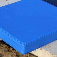 Die Ecken können auch abgerundet werden.