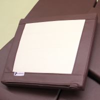 Polster mit Antirutsch