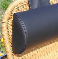 Verarbeitung der Halbrolle